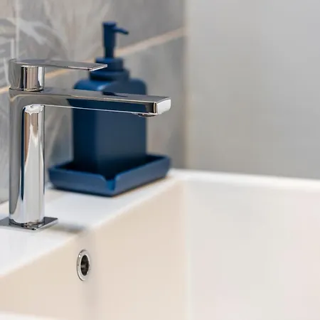 Casa de Férias Casa Marchesa