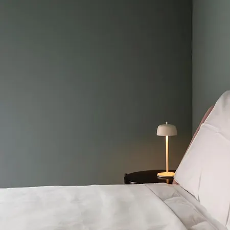 Casa Marchesa * Modica