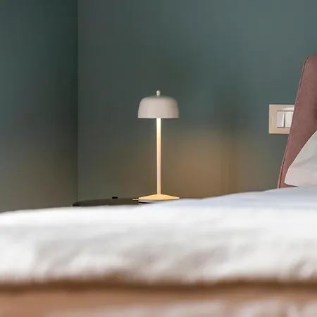 Casa Marchesa モーディカ