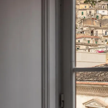 Casa Marchesa 別荘