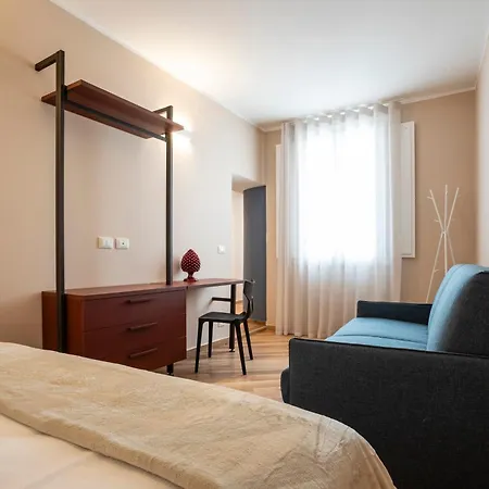 Casa de Férias Casa Marchesa