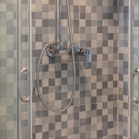 別荘 Casa Marchesa *