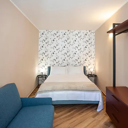 Casa Marchesa 別荘 *