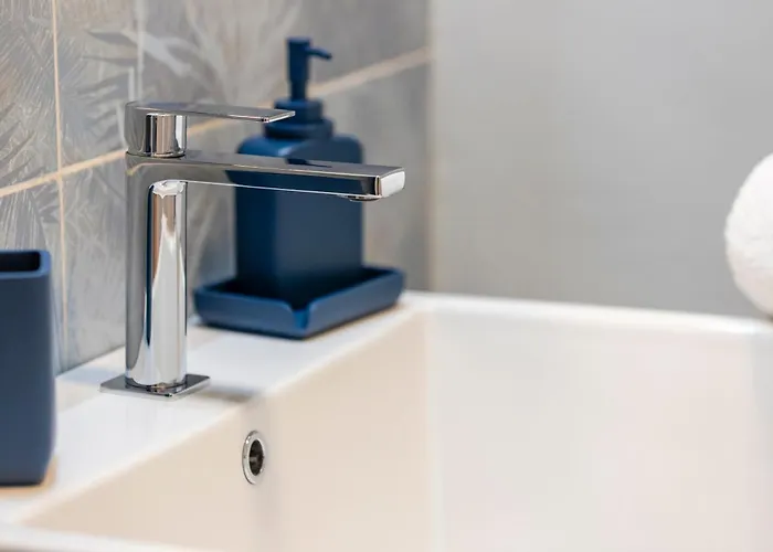 度假居 Casa Marchesa