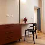 Casa Marchesa Prázdninový dům