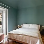 Casa Marchesa Prázdninový dům *