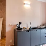 Casa Marchesa *