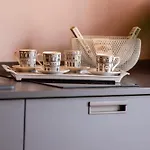 Casa Marchesa Prázdninový dům Modica