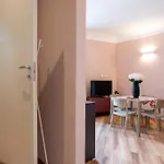 Casa Marchesa *