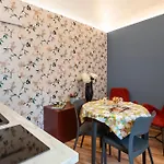 Casa Marchesa *