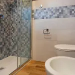Casa Marchesa *