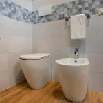 Casa Marchesa Modica