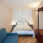 Casa Marchesa Prázdninový dům *