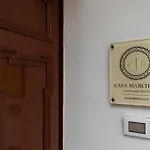 Casa Marchesa *