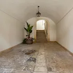 Prázdninový dům Casa Marchesa Modica