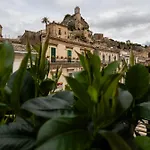 Prázdninový dům Casa Marchesa