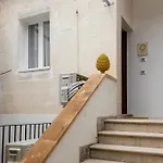 Prázdninový dům Casa Marchesa *