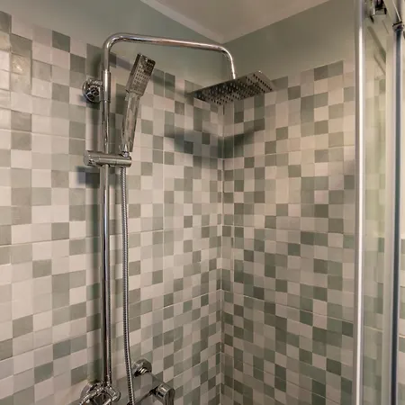 Дом отдыха Casa Marchesa *