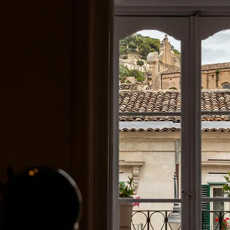 Casa Marchesa *