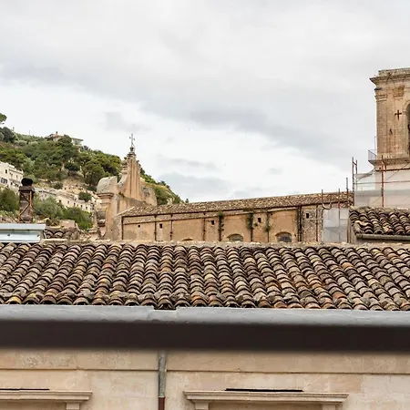 Дом отдыха Casa Marchesa