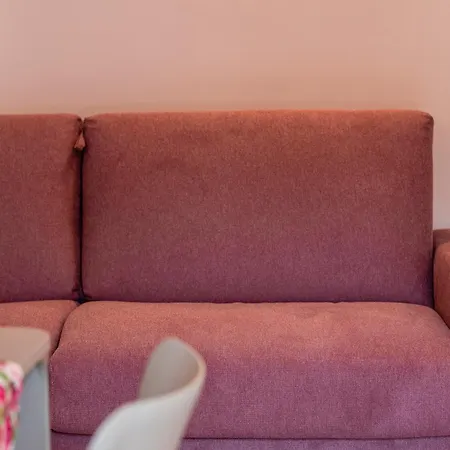 بيت للعطل Casa Marchesa موديكا