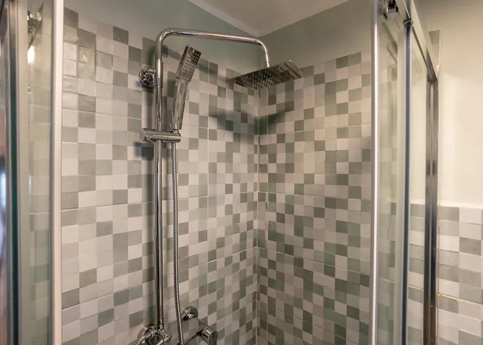 Сasa de vacaciones Casa Marchesa *