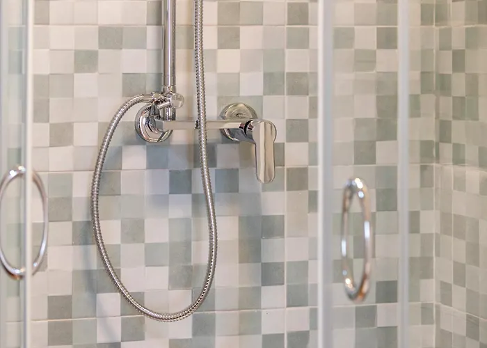 Casa Marchesa Сasa de vacaciones