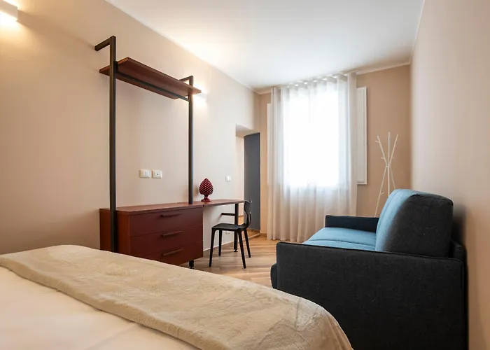 Ferienhaus Casa Marchesa